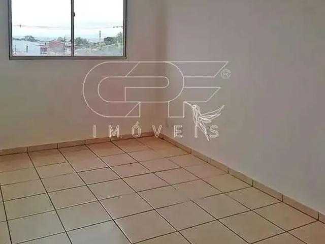 Apartamento venda em Região Imediata de Ribeirão Preto, Região Metropolitana de Ribeirão Preto