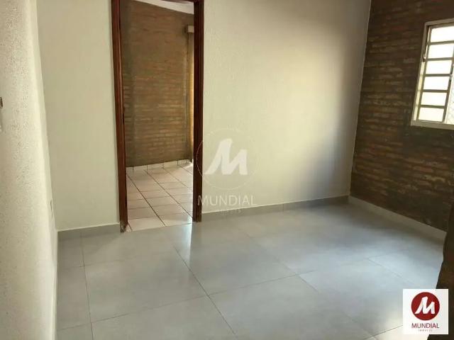 Apartamento venda em Região Imediata de Ribeirão Preto, Região Metropolitana de Ribeirão Preto