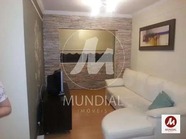 Apartamento venda em Região Imediata de Ribeirão Preto, Região Metropolitana de Ribeirão Preto