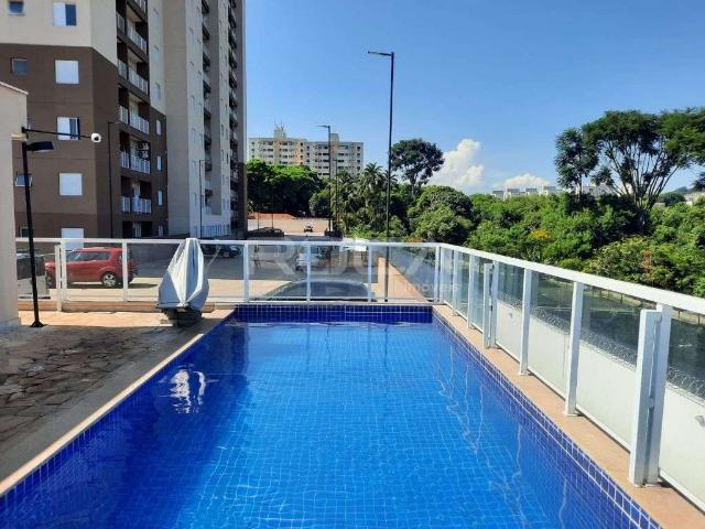 Apartamento venda em Região Imediata de Ribeirão Preto, Região Metropolitana de Ribeirão Preto
