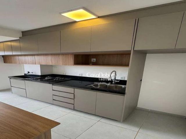 Apartamento venda em Região Imediata de Ribeirão Preto, Região Metropolitana de Ribeirão Preto