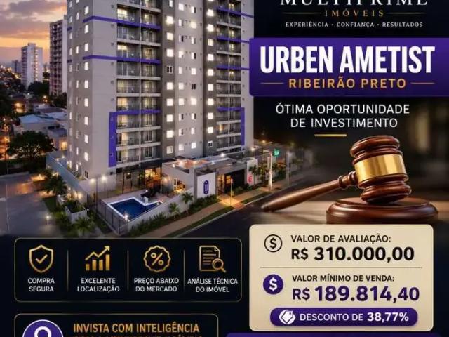 Apartamento venda em Região Imediata de Ribeirão Preto, Região Metropolitana de Ribeirão Preto
