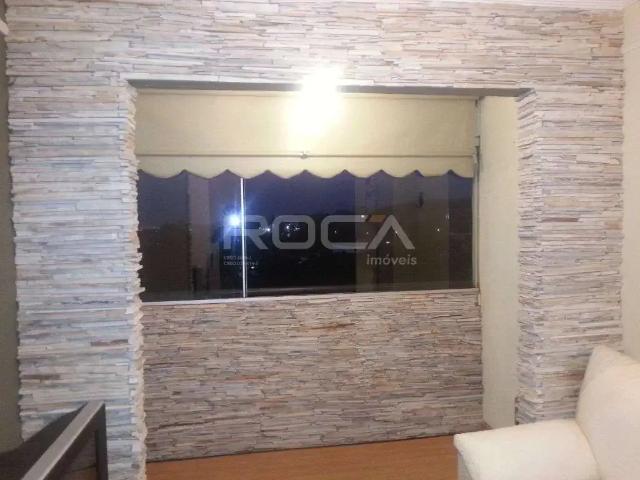 Apartamento venda em Região Imediata de Ribeirão Preto, Região Metropolitana de Ribeirão Preto