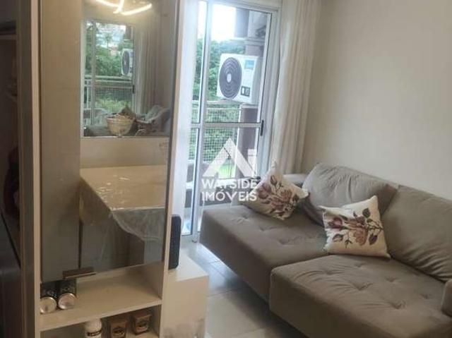 Apartamento venda em Região Imediata de Ribeirão Preto, Região Metropolitana de Ribeirão Preto