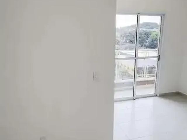 Apartamento venda em Região Imediata de Ribeirão Preto, Região Metropolitana de Ribeirão Preto