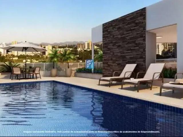 Apartamento venda em Região Imediata de Ribeirão Preto, Região Metropolitana de Ribeirão Preto