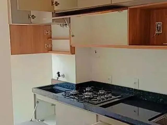 Apartamento venda em Região Imediata de Ribeirão Preto, Região Metropolitana de Ribeirão Preto