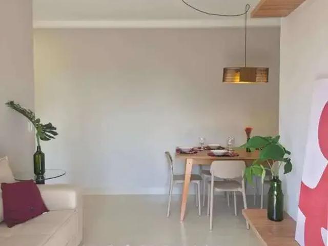 Apartamento venda em Região Imediata de Ribeirão Preto, Região Metropolitana de Ribeirão Preto