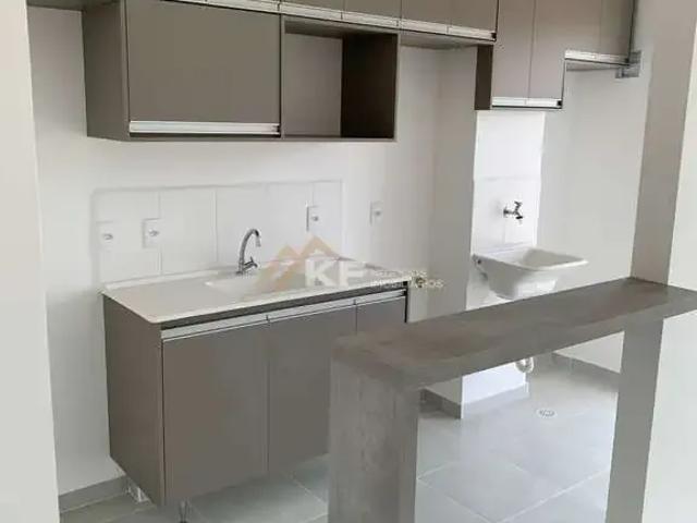 Apartamento venda em Região Imediata de Ribeirão Preto, Região Metropolitana de Ribeirão Preto