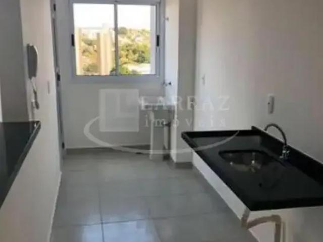 Apartamento venda em Região Imediata de Ribeirão Preto, Região Metropolitana de Ribeirão Preto