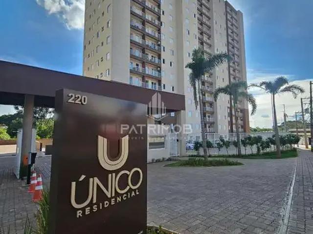 Apartamento venda em Região Imediata de Ribeirão Preto, Região Metropolitana de Ribeirão Preto