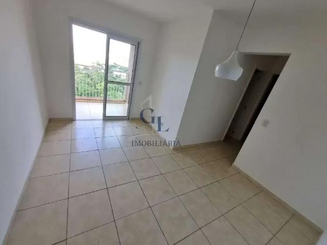 Apartamento venda em Região Imediata de Ribeirão Preto, Região Metropolitana de Ribeirão Preto