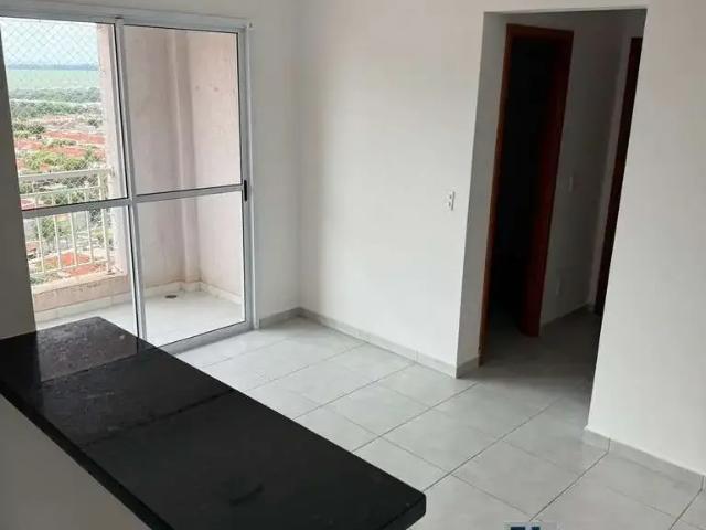 Apartamento venda em Região Imediata de Ribeirão Preto, Região Metropolitana de Ribeirão Preto