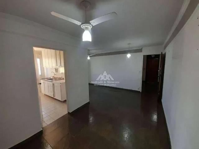 Apartamento venda em Região Imediata de Ribeirão Preto, Região Metropolitana de Ribeirão Preto