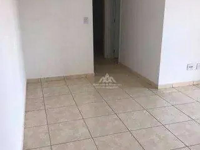 Apartamento venda em Região Imediata de Ribeirão Preto, Região Metropolitana de Ribeirão Preto