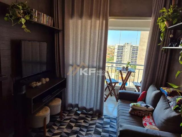 Apartamento venda em Região Imediata de Ribeirão Preto, Região Metropolitana de Ribeirão Preto