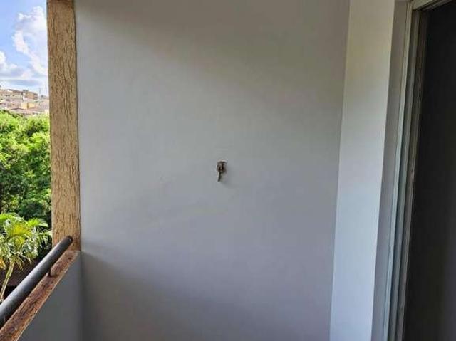 Apartamento venda em Região Imediata de Ribeirão Preto, Região Metropolitana de Ribeirão Preto