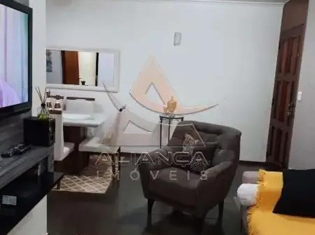 Apartamento venda em Região Imediata de Ribeirão Preto, Região Metropolitana de Ribeirão Preto