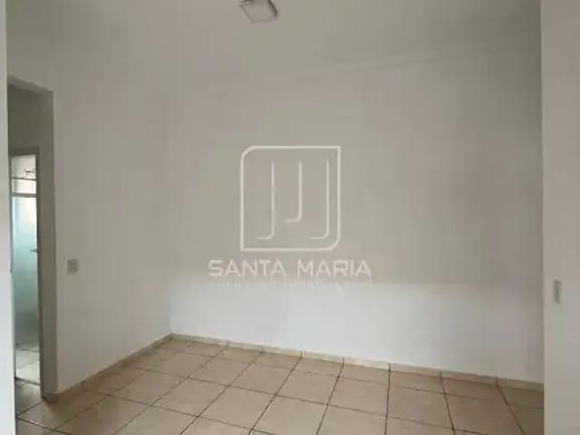 Apartamento venda em Região Imediata de Ribeirão Preto, Região Metropolitana de Ribeirão Preto