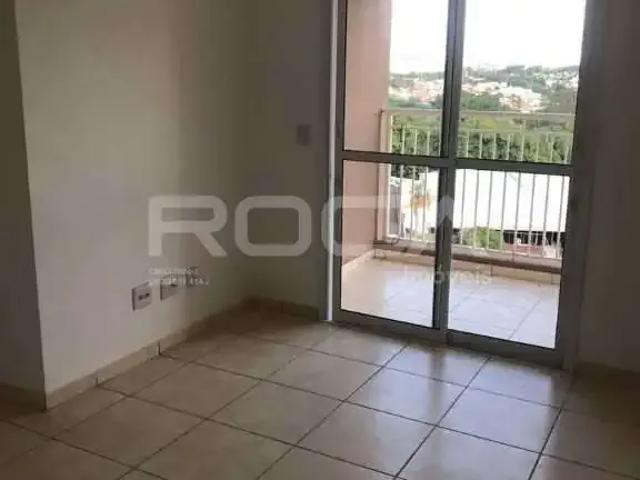Apartamento venda em Região Imediata de Ribeirão Preto, Região Metropolitana de Ribeirão Preto