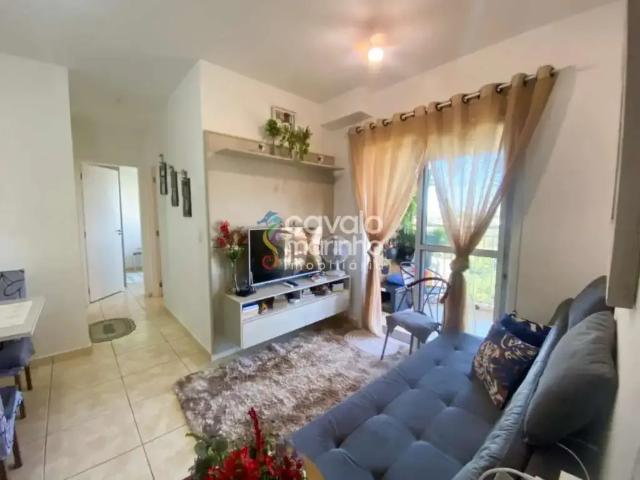 Apartamento venda em Região Imediata de Ribeirão Preto, Região Metropolitana de Ribeirão Preto