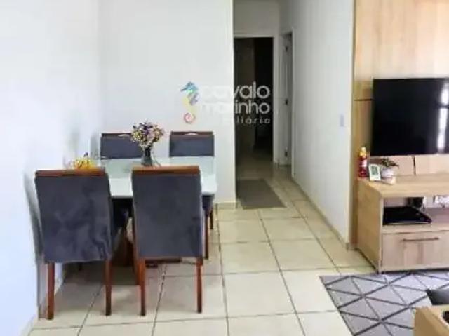 Apartamento venda em Região Imediata de Ribeirão Preto, Região Metropolitana de Ribeirão Preto