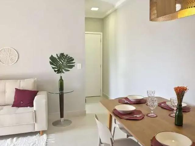 Apartamento venda em Região Imediata de Ribeirão Preto, Região Metropolitana de Ribeirão Preto