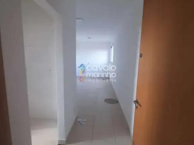 Apartamento venda em Região Imediata de Ribeirão Preto, Região Metropolitana de Ribeirão Preto