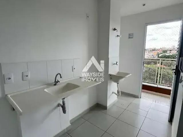 Apartamento venda em Região Imediata de Ribeirão Preto, Região Metropolitana de Ribeirão Preto