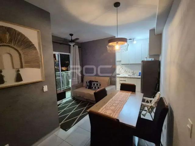 Apartamento venda em Região Imediata de Ribeirão Preto, Região Metropolitana de Ribeirão Preto