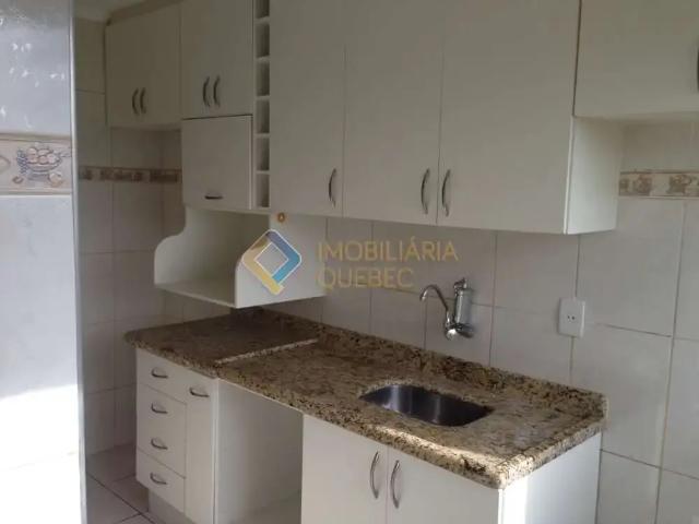 Apartamento venda em Região Imediata de Ribeirão Preto, Região Metropolitana de Ribeirão Preto
