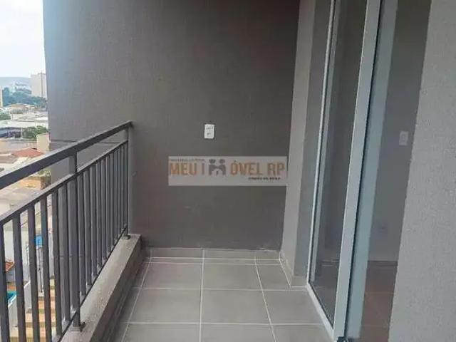 Apartamento venda em Região Imediata de Ribeirão Preto, Região Metropolitana de Ribeirão Preto