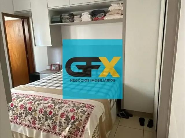 Apartamento venda em Região Imediata de Ribeirão Preto, Região Metropolitana de Ribeirão Preto