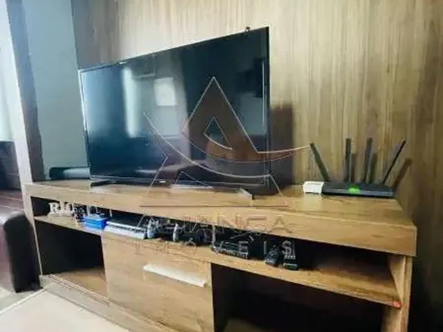 Apartamento venda em Região Imediata de Ribeirão Preto, Região Metropolitana de Ribeirão Preto