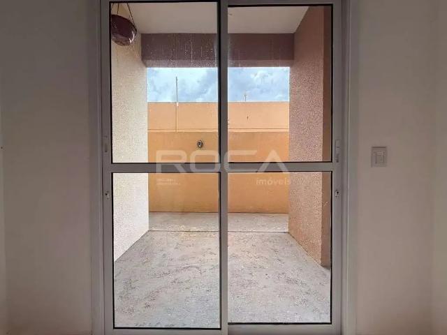 Apartamento venda em Região Imediata de Ribeirão Preto, Região Metropolitana de Ribeirão Preto