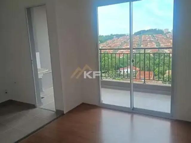 Apartamento venda em Região Imediata de Ribeirão Preto, Região Metropolitana de Ribeirão Preto