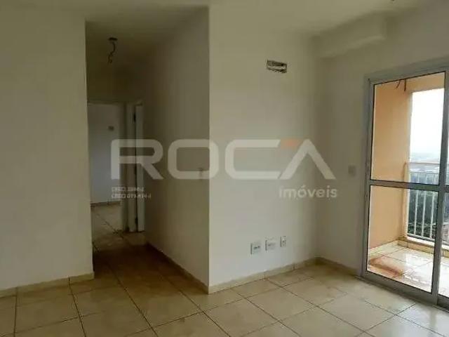 Apartamento venda em Região Imediata de Ribeirão Preto, Região Metropolitana de Ribeirão Preto