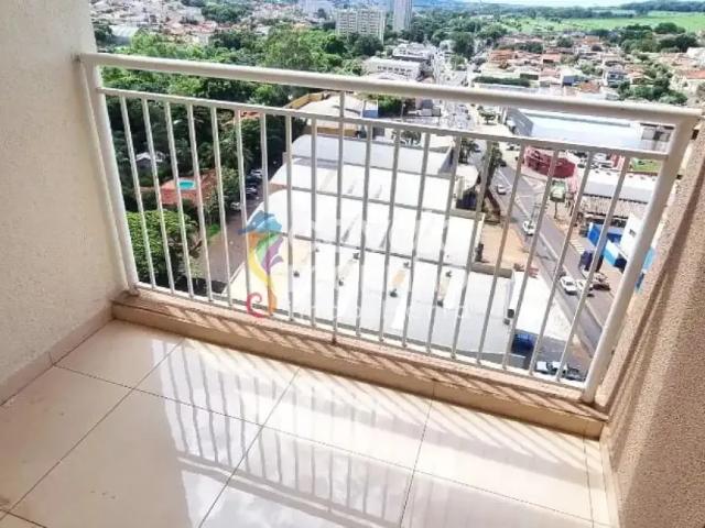 Apartamento venda em Região Imediata de Ribeirão Preto, Região Metropolitana de Ribeirão Preto