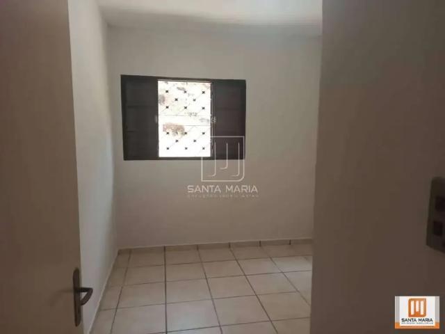 Apartamento venda em Região Imediata de Ribeirão Preto, Região Metropolitana de Ribeirão Preto