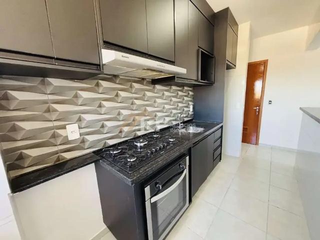 Apartamento venda em Região Imediata de Ribeirão Preto, Região Metropolitana de Ribeirão Preto