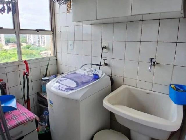 Apartamento venda em Região Imediata de Ribeirão Preto, Região Metropolitana de Ribeirão Preto