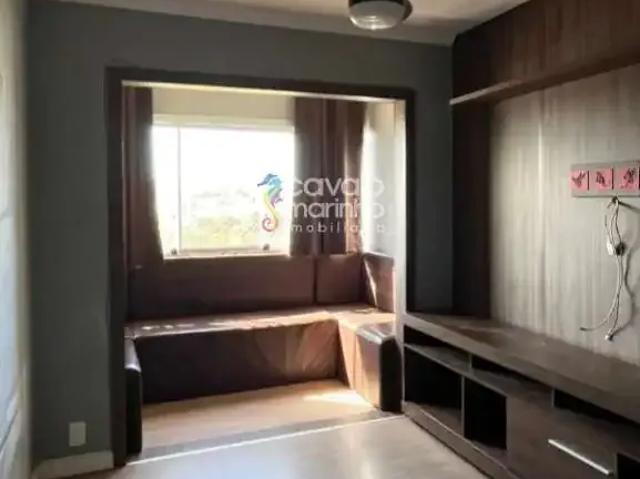 Apartamento venda em Região Imediata de Ribeirão Preto, Região Metropolitana de Ribeirão Preto