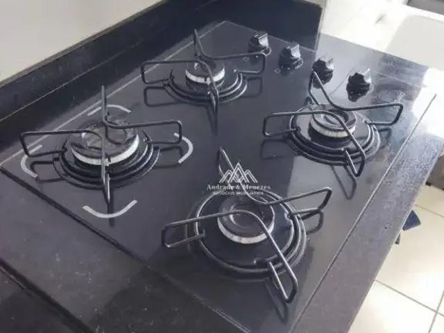 Apartamento venda em Região Imediata de Ribeirão Preto, Região Metropolitana de Ribeirão Preto