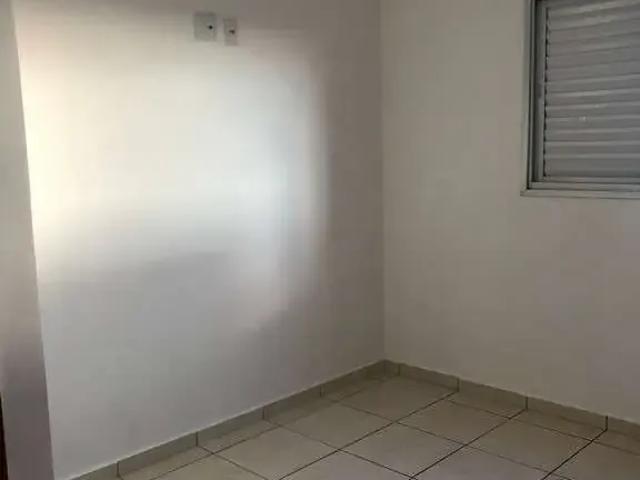 Apartamento venda em Região Imediata de Ribeirão Preto, Região Metropolitana de Ribeirão Preto