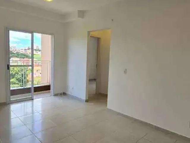 Apartamento venda em Região Imediata de Ribeirão Preto, Região Metropolitana de Ribeirão Preto