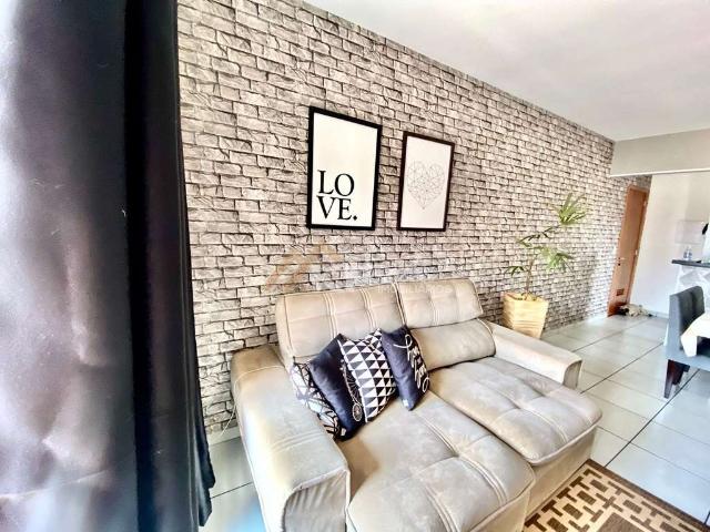 Apartamento venda em Região Imediata de Ribeirão Preto, Região Metropolitana de Ribeirão Preto