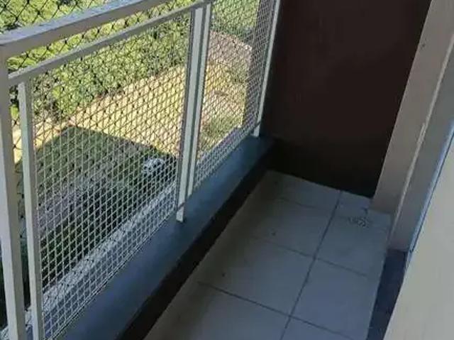 Apartamento venda em Região Imediata de Ribeirão Preto, Região Metropolitana de Ribeirão Preto