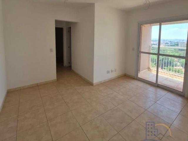 Apartamento venda em Região Imediata de Ribeirão Preto, Região Metropolitana de Ribeirão Preto