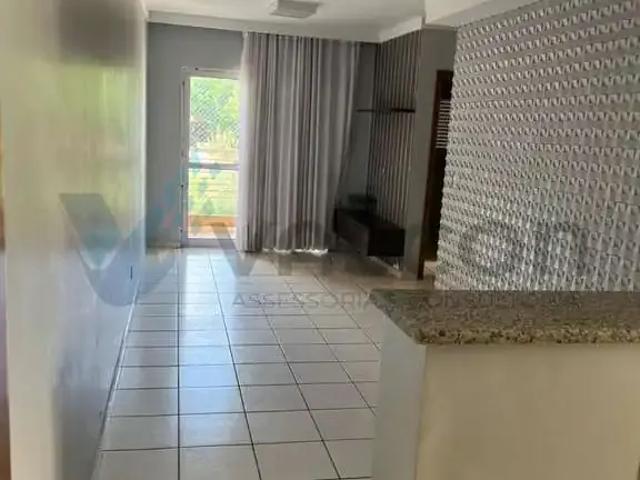 Apartamento venda em Região Imediata de Ribeirão Preto, Região Metropolitana de Ribeirão Preto