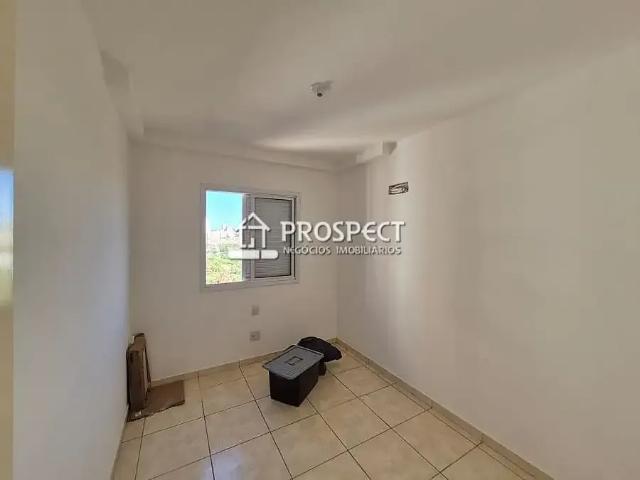 Apartamento venda em Região Imediata de Ribeirão Preto, Região Metropolitana de Ribeirão Preto